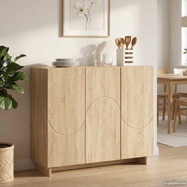 Viser 2 av 10 produktbilde(r)