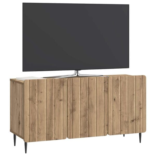 Viser 2 av 11 produktbilde(r)