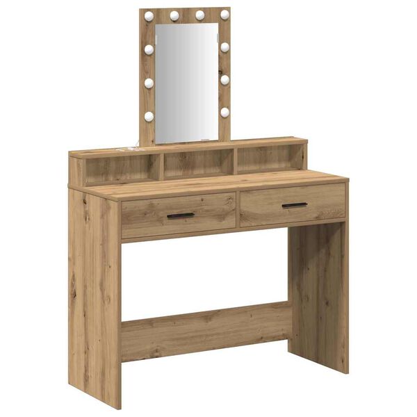 Viser 1 av 12 produktbilde(r)