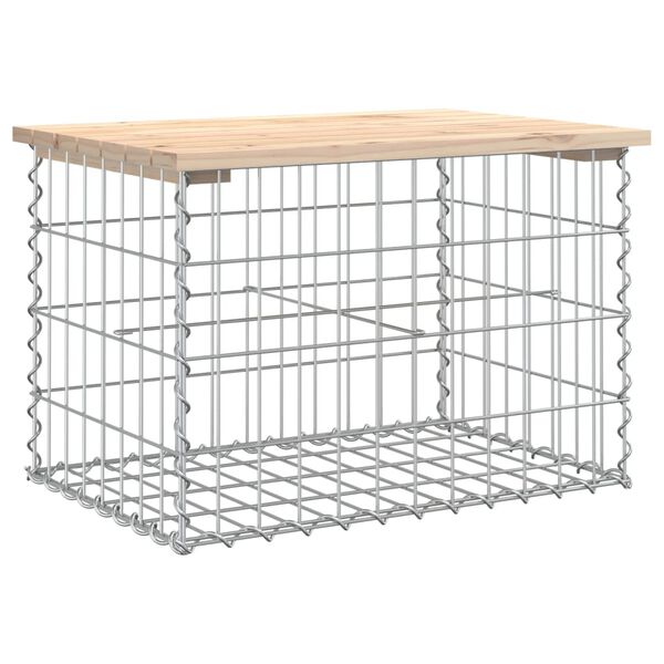 Viser 1 av 8 produktbilde(r)