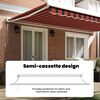 Miniatyrbilde av produktet 13 av 16