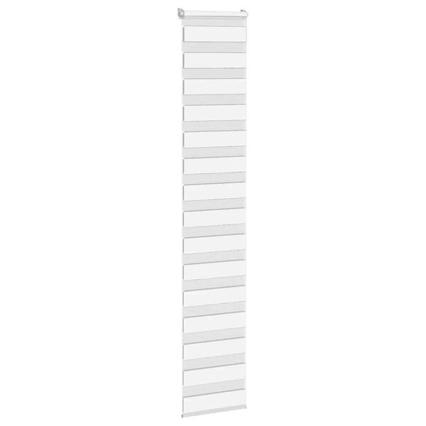 Viser 3 av 16 produktbilde(r)