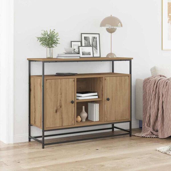 Viser 2 av 14 produktbilde(r)