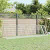 Miniatyrbilde av produktet 2 av 9