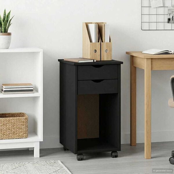 Viser 2 av 10 produktbilde(r)