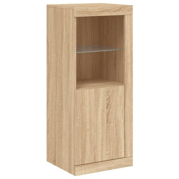 Viser 3 av 17 produktbilde(r)
