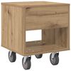 Miniatyrbilde av produktet 9 av 15