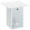 Miniatyrbilde av produktet 7 av 11