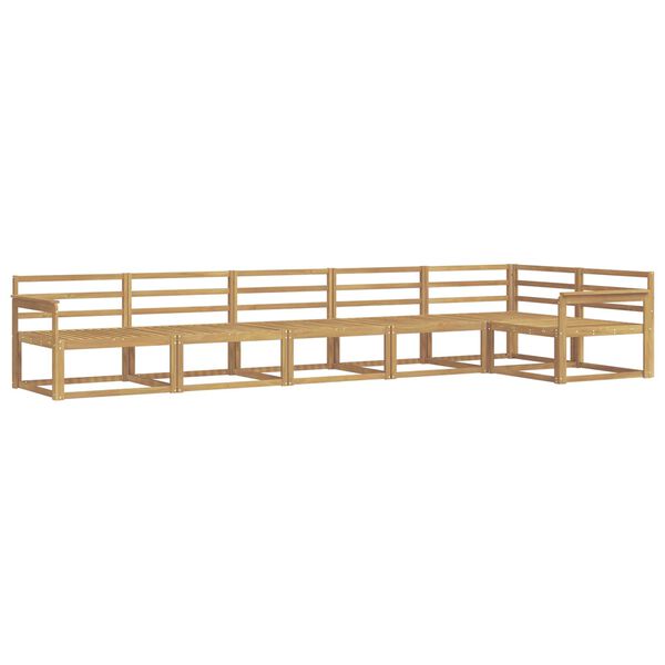 Viser 1 av 8 produktbilde(r)