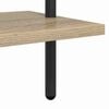 Miniatyrbilde av produktet 8 av 12