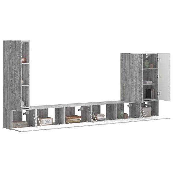 Viser 3 av 17 produktbilde(r)