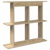 Miniatyrbilde av produktet 6 av 8
