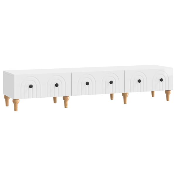 Viser 1 av 11 produktbilde(r)