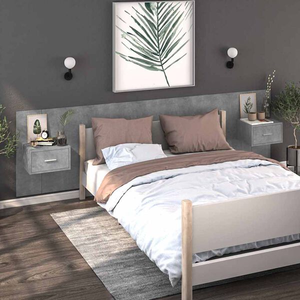 Viser 4 av 9 produktbilde(r)