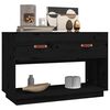 Miniatyrbilde av produktet 4 av 11