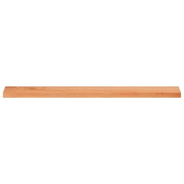 Viser 2 av 7 produktbilde(r)