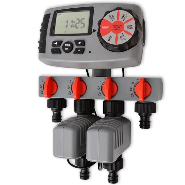 Viser 3 av 10 produktbilde(r)