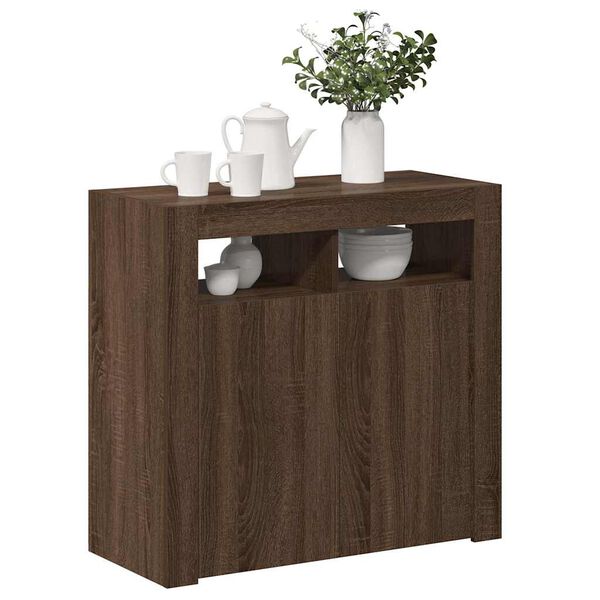 Viser 4 av 17 produktbilde(r)