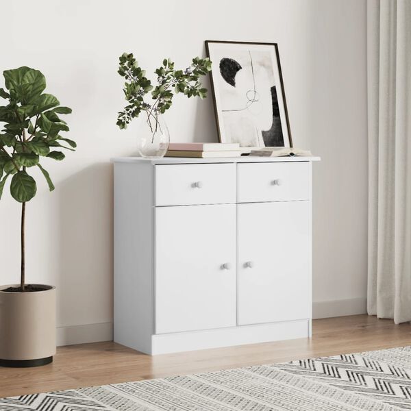 Viser 2 av 9 produktbilde(r)