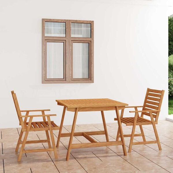 Viser 2 av 15 produktbilde(r)