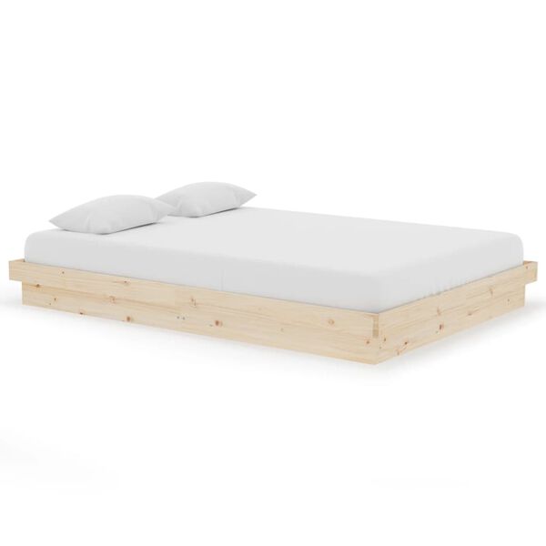 Viser 1 av 10 produktbilde(r)