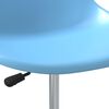 Miniatyrbilde av produktet 8 av 10