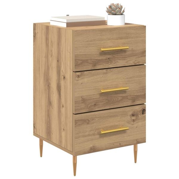Viser 3 av 16 produktbilde(r)
