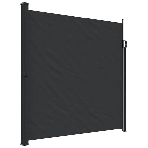 Viser 1 av 10 produktbilde(r)