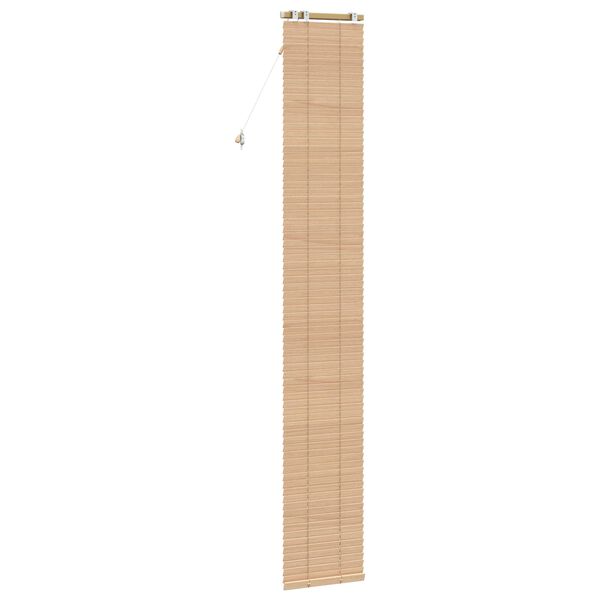 Viser 4 av 12 produktbilde(r)