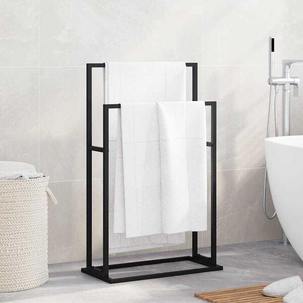 Viser 2 av 9 produktbilde(r)