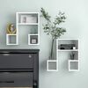 Miniatyrbilde av produktet 2 av 8