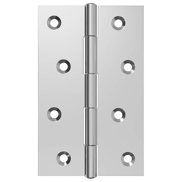 Viser 4 av 9 produktbilde(r)