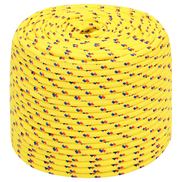 Viser 2 av 6 produktbilde(r)