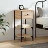 Miniatyrbilde av produktet 2 av 12