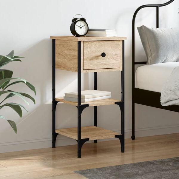 Viser 2 av 12 produktbilde(r)