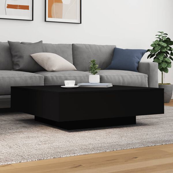 Viser 4 av 14 produktbilde(r)