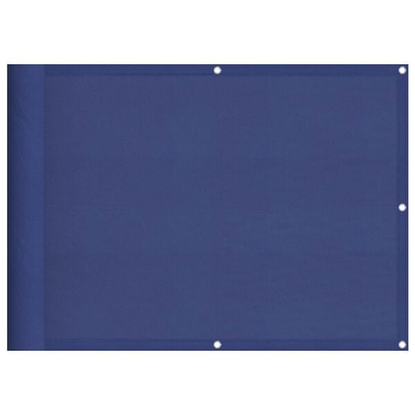 Viser 1 av 7 produktbilde(r)