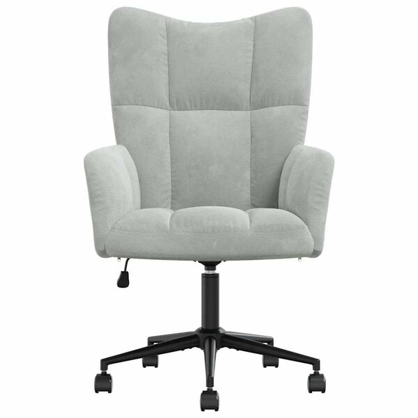 Viser 3 av 8 produktbilde(r)