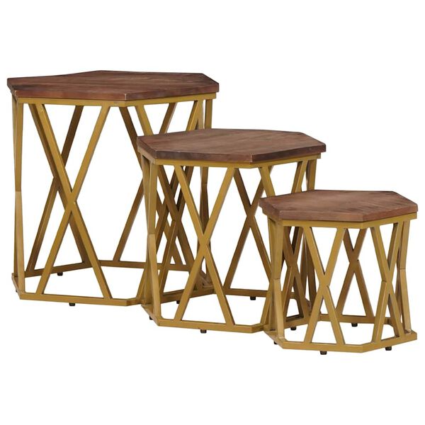 Viser 1 av 12 produktbilde(r)