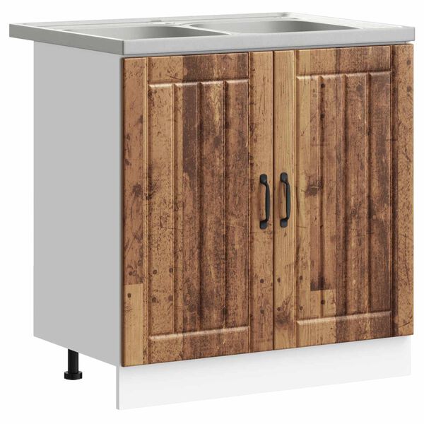 Viser 1 av 11 produktbilde(r)