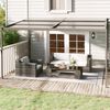 Miniatyrbilde av produktet 2 av 11