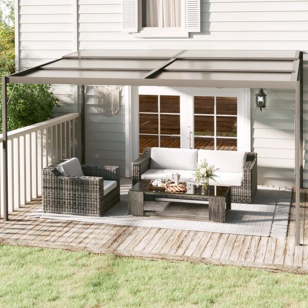 Viser 2 av 11 produktbilde(r)