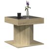 Miniatyrbilde av produktet 5 av 13