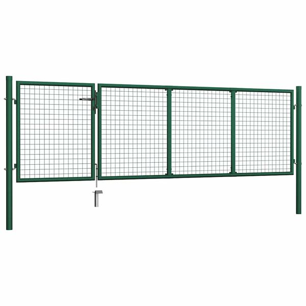 Viser 2 av 6 produktbilde(r)