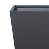 Miniatyrbilde av produktet 7 av 10