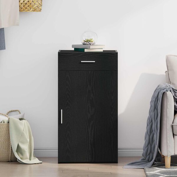 Viser 4 av 15 produktbilde(r)