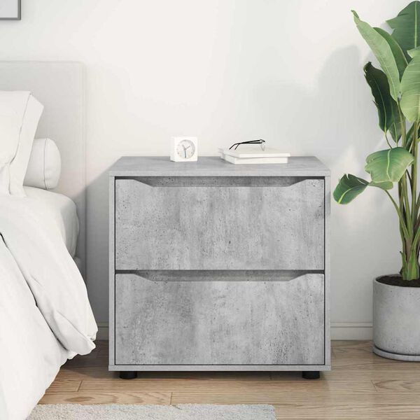 Viser 4 av 14 produktbilde(r)