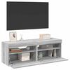 Miniatyrbilde av produktet 2 av 15