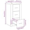 Miniatyrbilde av produktet 12 av 13