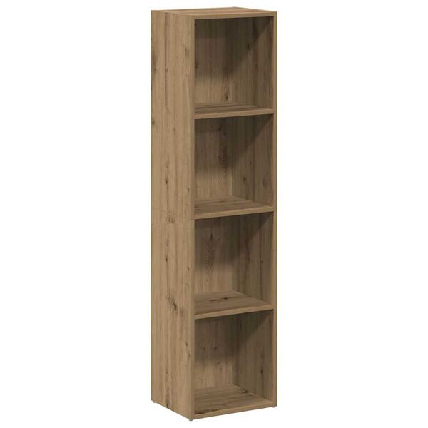 Viser 1 av 12 produktbilde(r)